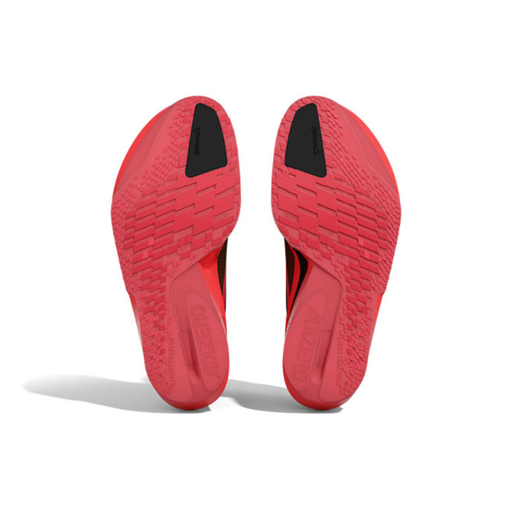 adidas-adizero-adios-pro-5