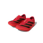 adidas-adizero-adios-pro-5
