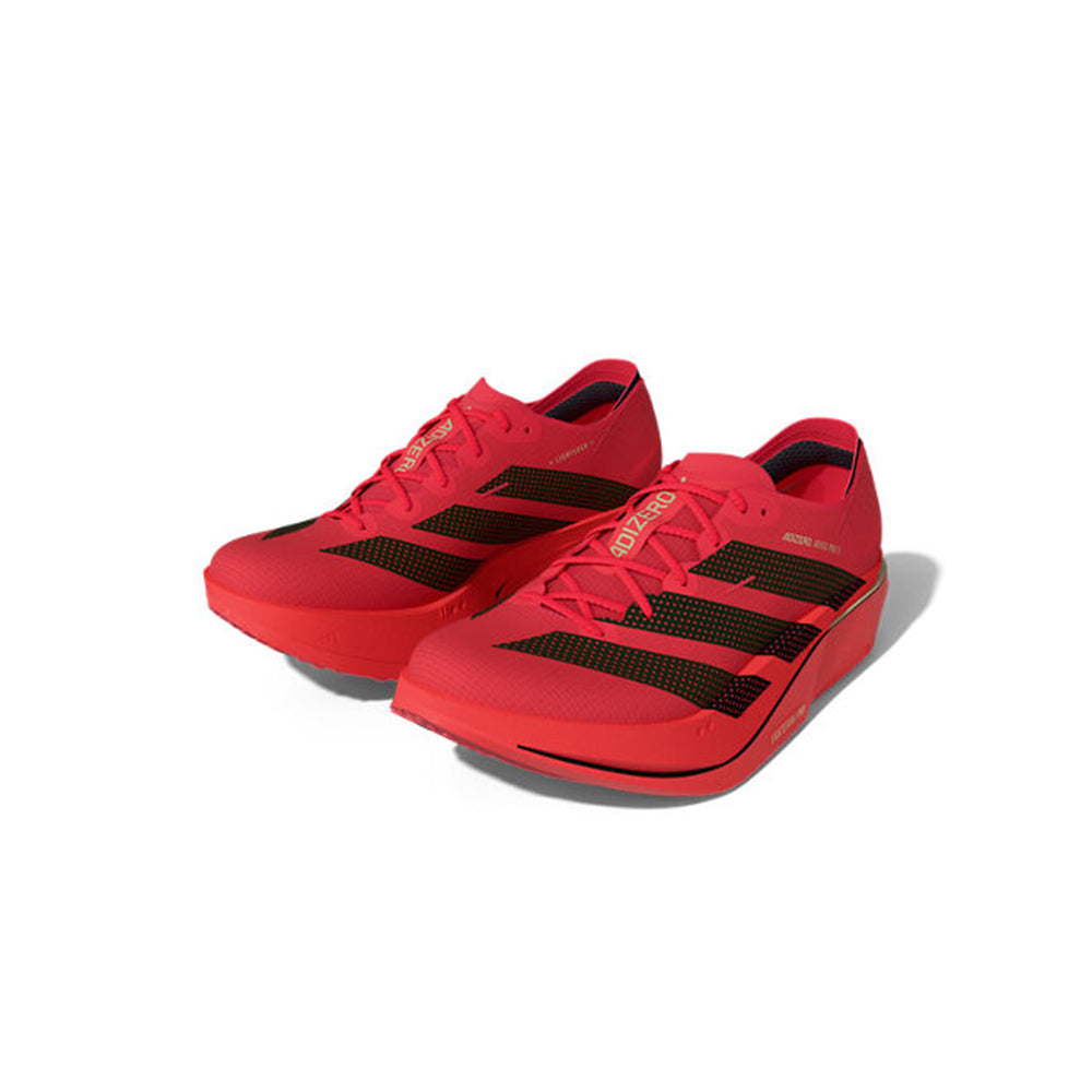 adidas-adizero-adios-pro-5