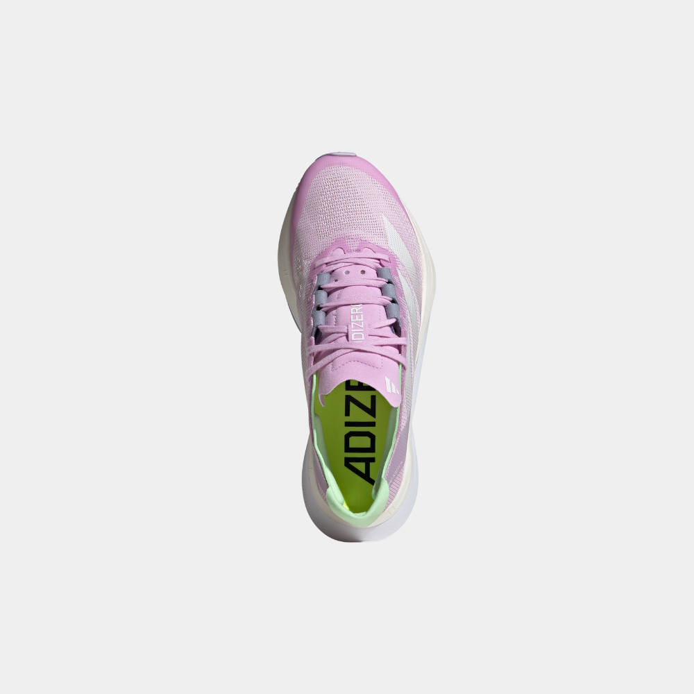 adidas-adizero-boston-12-bliss-lilac-zero-metalic-semi-green-spark-top