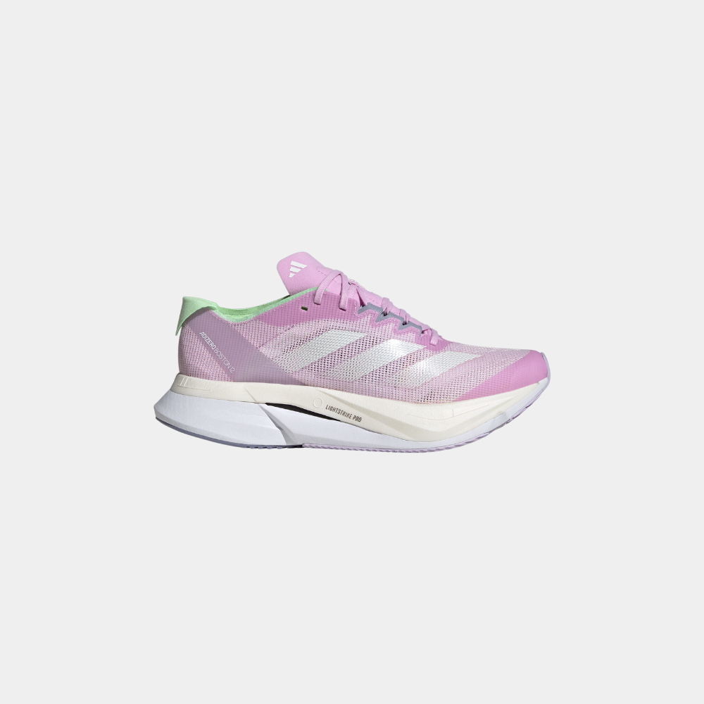 adidas-adizero-boston-12-bliss-lilac-zero-metalic-semi-green-spark