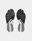 adidas-adizero-boston-12-core-black-cloud-white-carbon-bottom