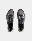 adidas-adizero-boston-12-core-black-cloud-white-carbon-top