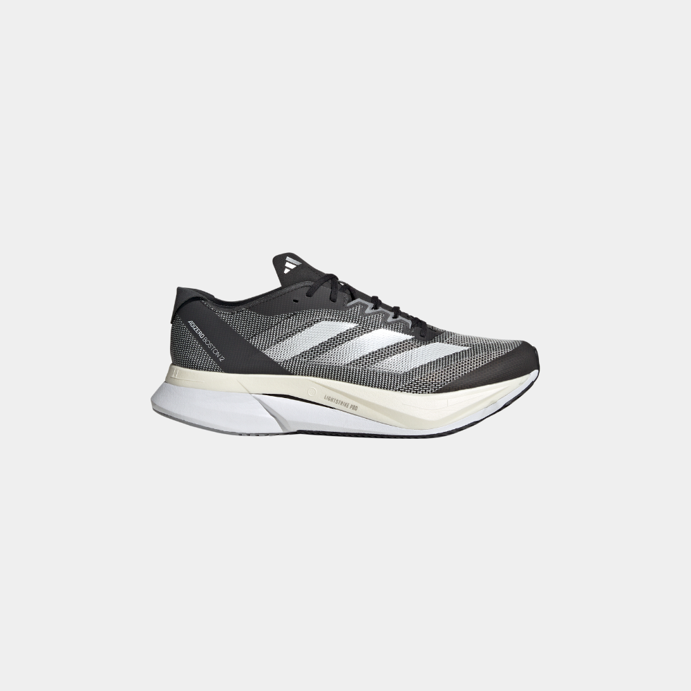 adidas-adizero-boston-12-core-black-cloud-white-carbon