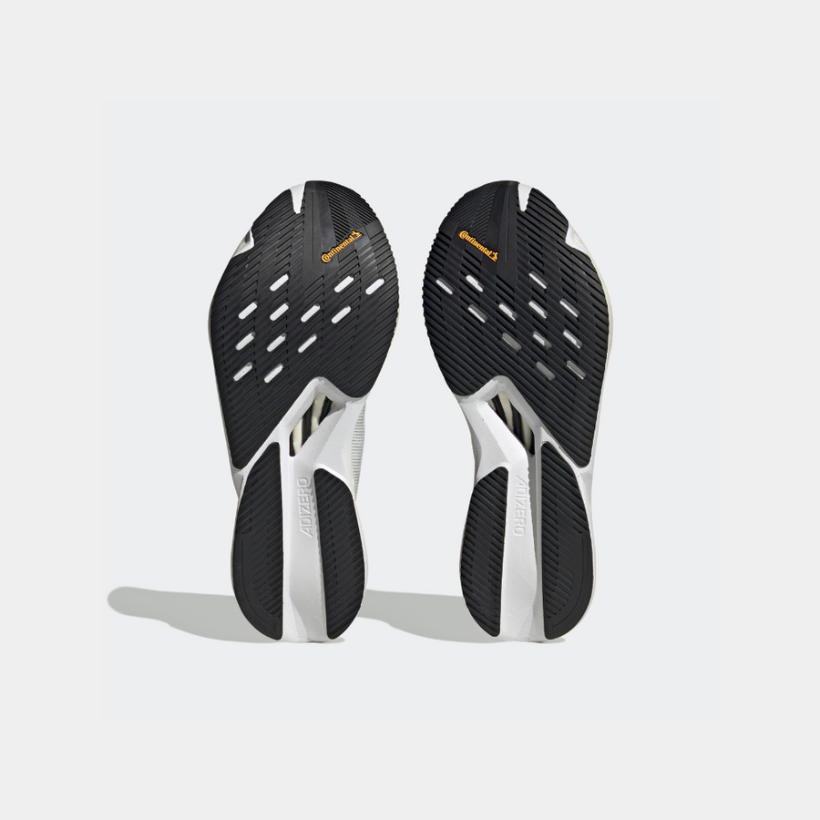 adidas-adizero-boston-12-core-black-white-night-metallic-bottom