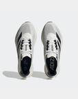 adidas-adizero-boston-12-core-black-white-night-metallic-top