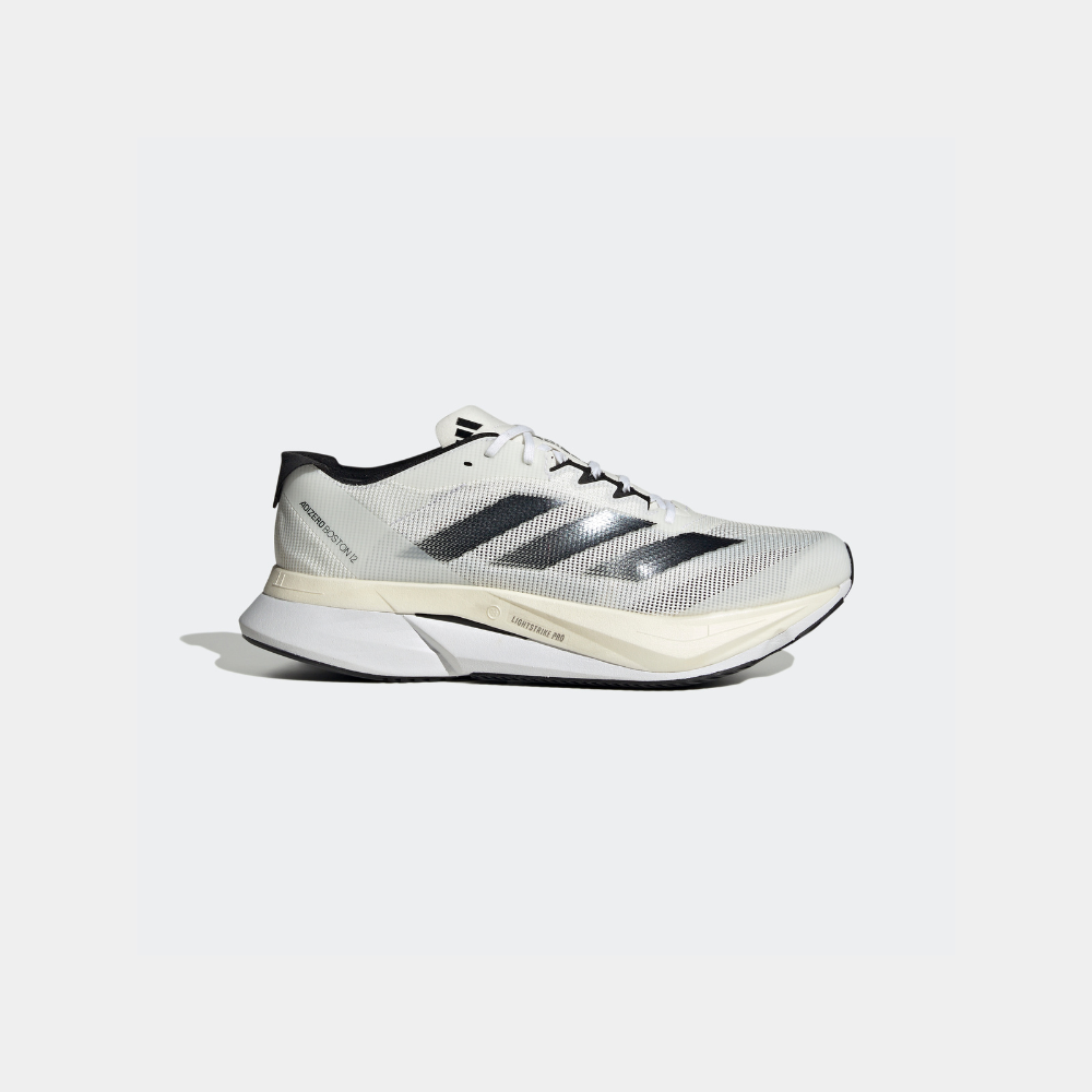 adidas-adizero-boston-12-core-black-white-night-metallic