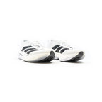 adidas-adizero-boston-13-cloud-white-core-black-dash-grey