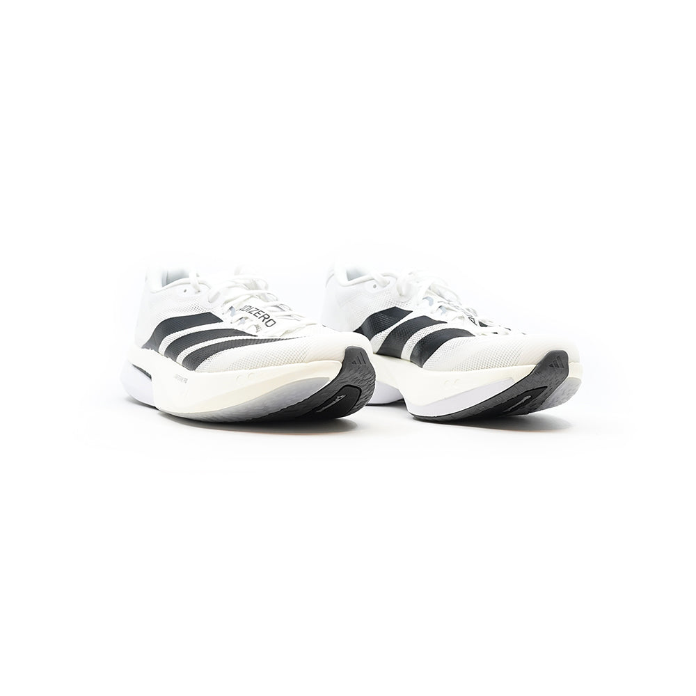 adidas-adizero-boston-13-cloud-white-core-black-dash-grey