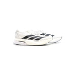 adidas-adizero-boston-13-cloud-white-core-black-dash-grey