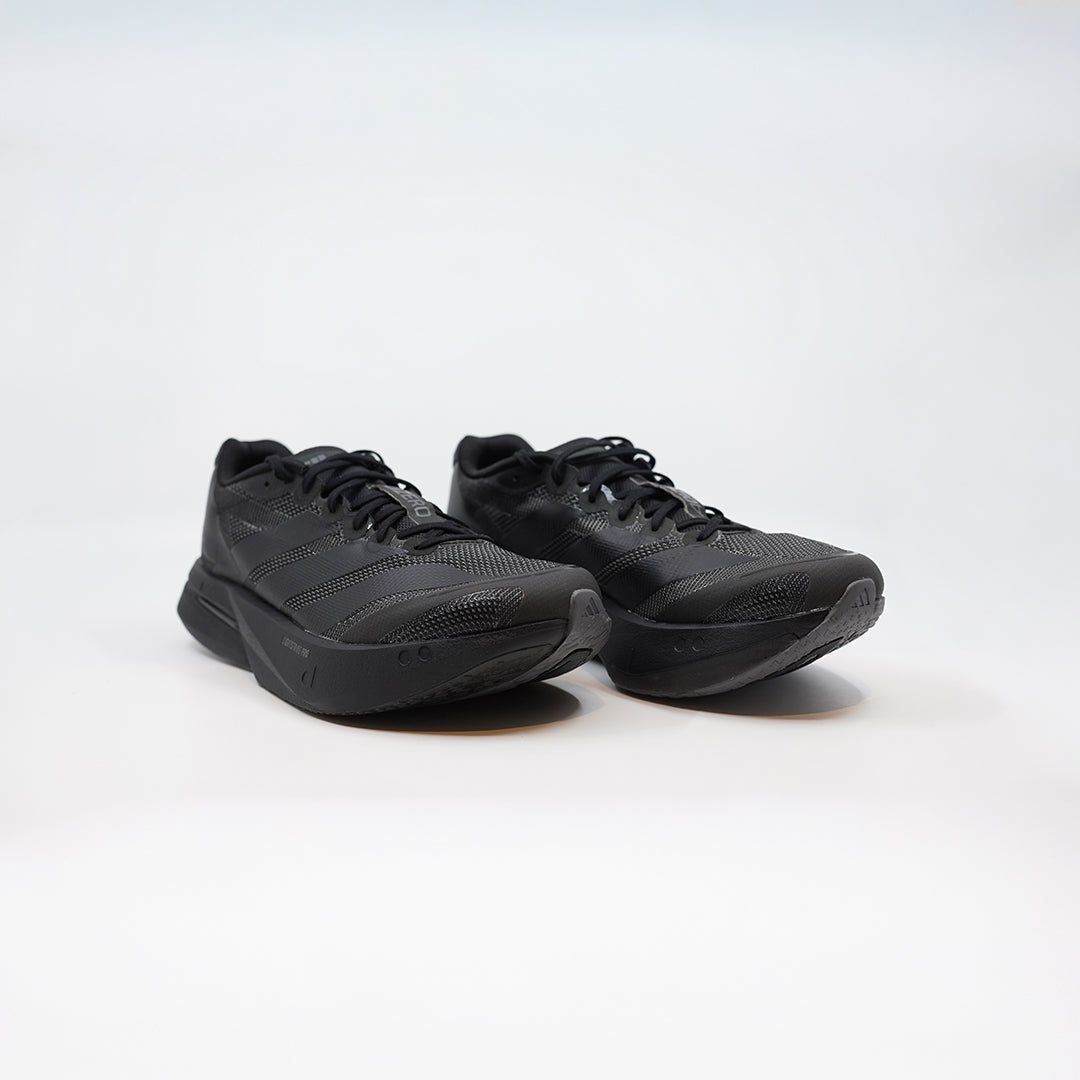 adidas-adizero-boston-13-core-black-carbon-core-black