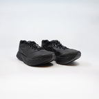 adidas-adizero-boston-13-core-black-carbon-core-black