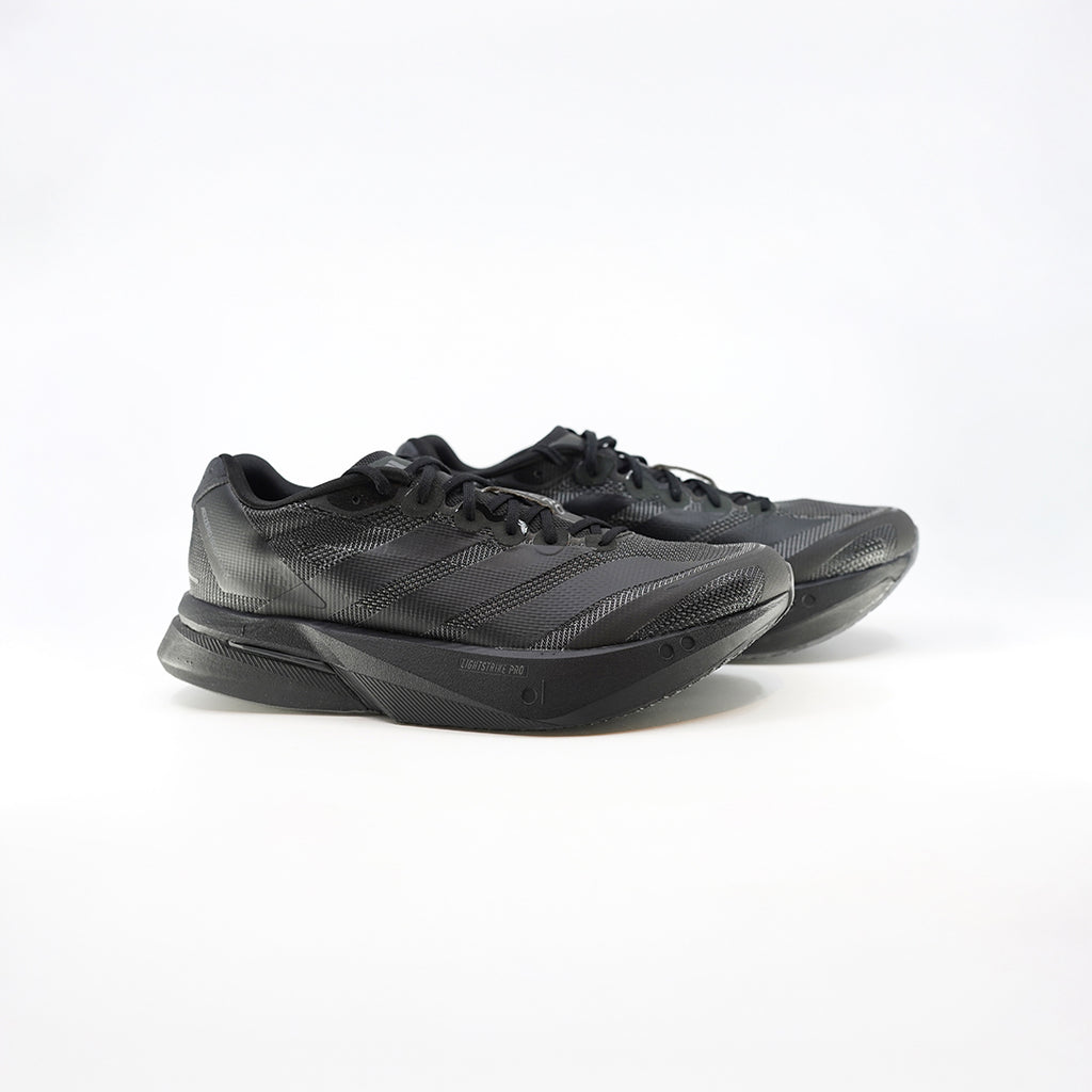 adidas-adizero-boston-13-core-black-carbon-core-black