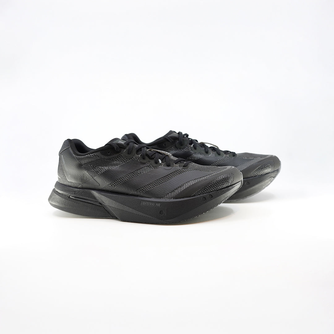 adidas-adizero-boston-13-core-black-carbon-core-black