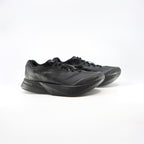 adidas-adizero-boston-13-core-black-carbon-core-black