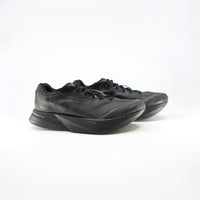 adidas-adizero-boston-13-core-black-carbon-core-black