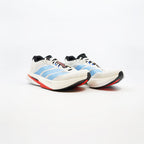 adidas-adizero-boston-13-off-white-light-blue-gold-metallic