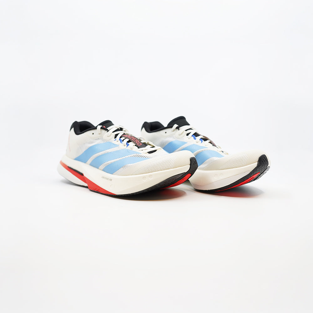 adidas-adizero-boston-13-off-white-light-blue-gold-metallic