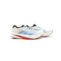 adidas-adizero-boston-13-off-white-light-blue-gold-metallic