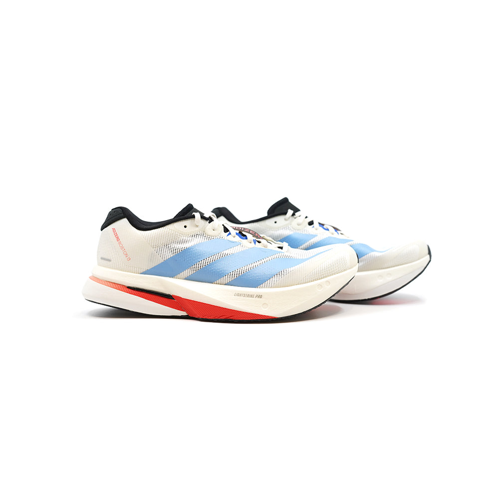 adidas-adizero-boston-13-off-white-light-blue-gold-metallic