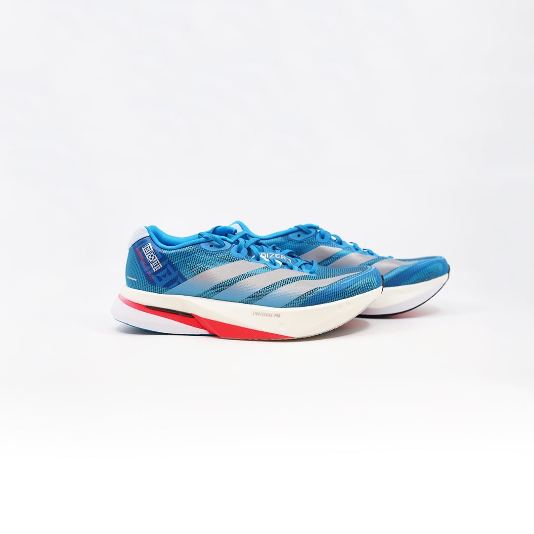 adidas-adizero-boston-13-solar-blue-silver-metallic-dark-solar-blue
