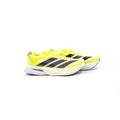 Adidas Adizero Boston 13 - Solar Yellow/Aurora Plum/Powder Plum
