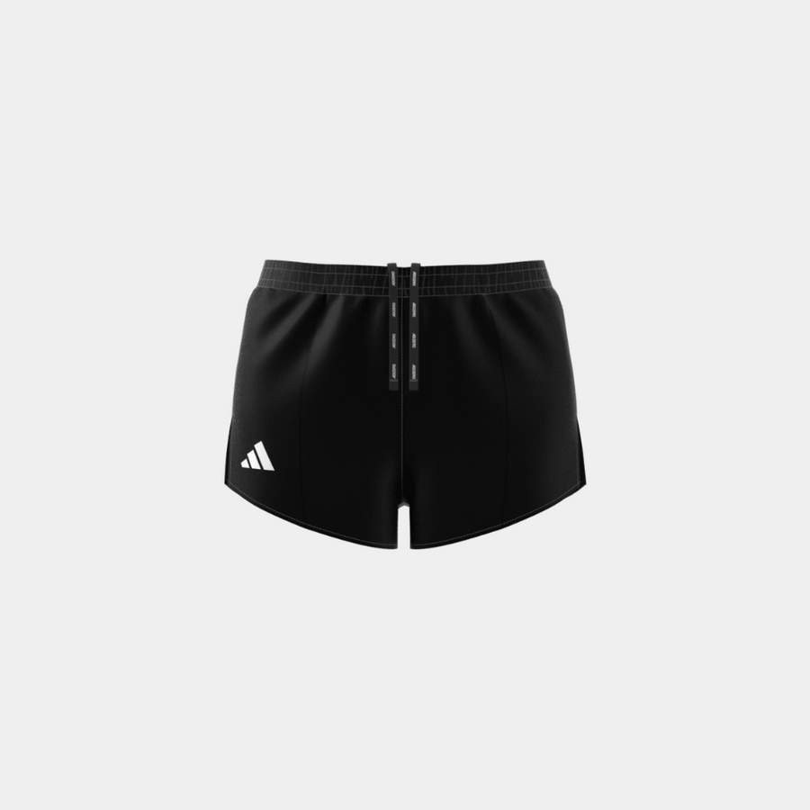 adidas-adizero-essentials-running-shorts-black