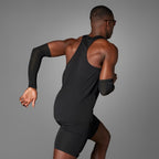 adidas-adizero-essentials-running-singlet-black