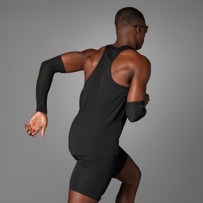 adidas-adizero-essentials-running-singlet-black