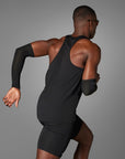 adidas-adizero-essentials-running-singlet-black