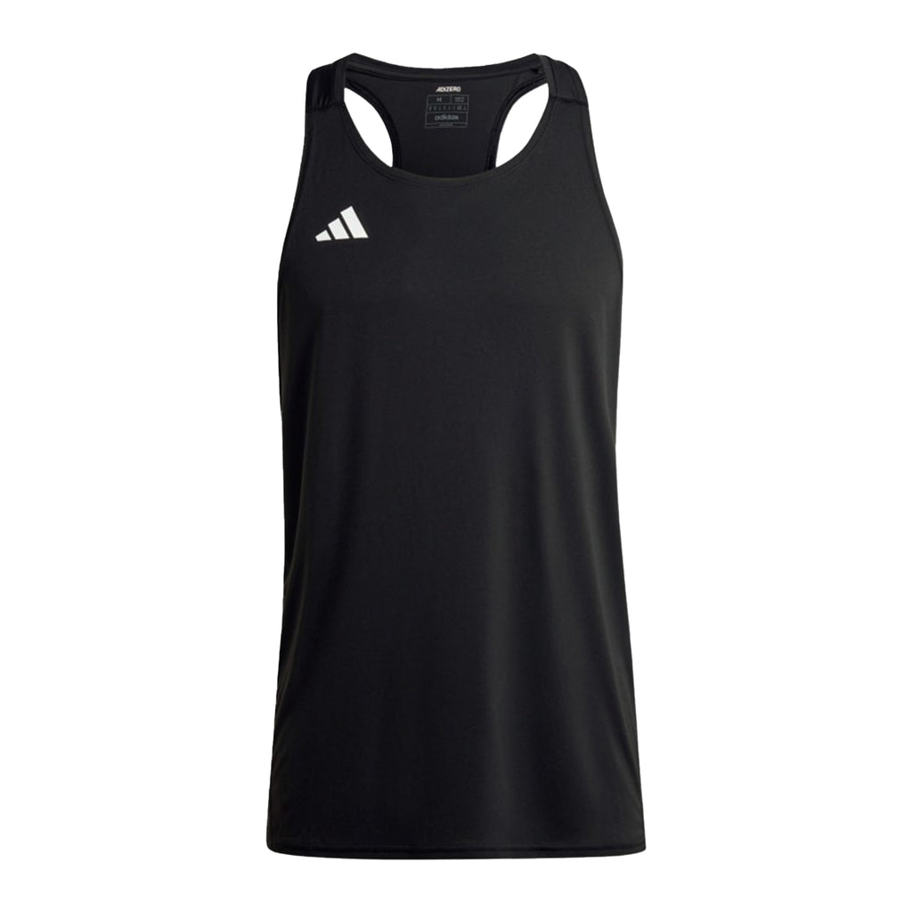 adidas-adizero-essentials-running-singlet-black