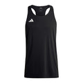 adidas-adizero-essentials-running-singlet-black
