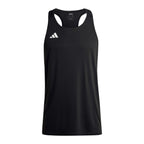 adidas-adizero-essentials-running-singlet-black