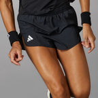 adidas-adizero-essentials-womens-running-shorts-black