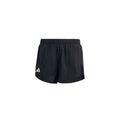 adidas-adizero-essentials-womens-running-shorts-black