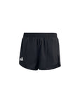 adidas-adizero-essentials-womens-running-shorts-black