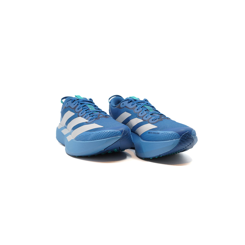 adidas-adizero-evo-sl-atr-dusky-petrol-grey-two-dusky-ink-1
