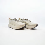 adidas-adizero-evo-sl-atr-putty-grey-putty-grey-grey-strata