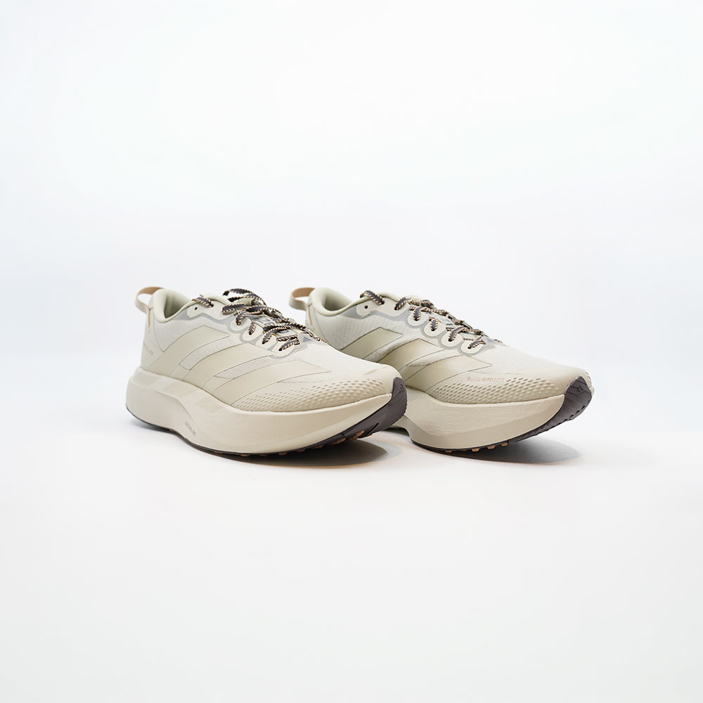 adidas-adizero-evo-sl-atr-putty-grey-putty-grey-grey-strata