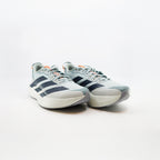 Adidas Adizero Evo SL ATR - Wonder Sage/Aurora/Wonder Silver