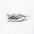 Adidas Adizero Evo SL ATR - Wonder Sage/Aurora/Wonder Silver