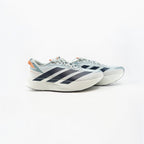 Adidas Adizero Evo SL ATR - Wonder Sage/Aurora/Wonder Silver