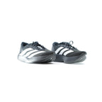 Adidas Adizero Evo SL - Cloud Black / Core White