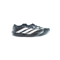Adidas Adizero Evo SL - Cloud Black / Core White