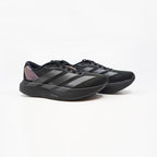 Adidas Adizero Evo SL - Core Black/Grey Four/Impact Orange