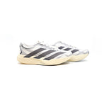 adidas-adizero-evo-sl-exo-core-white-utility-black-grey
