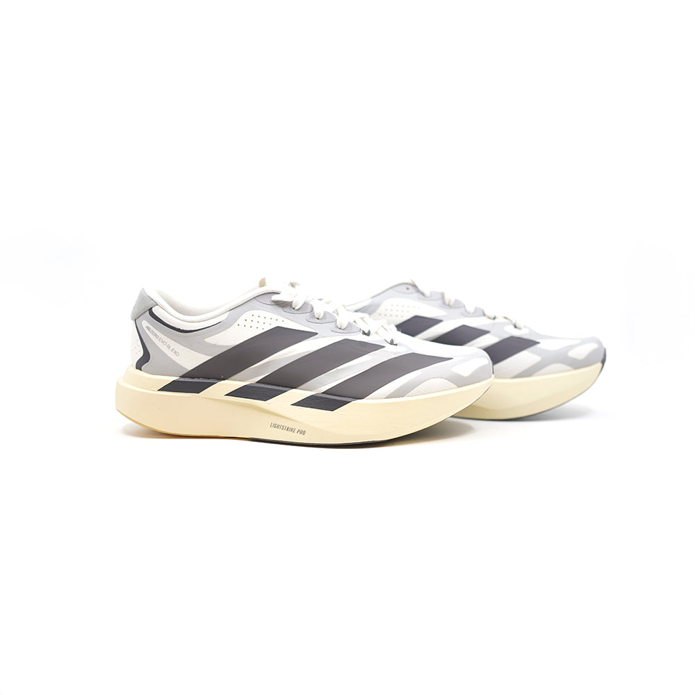 adidas-adizero-evo-sl-exo-core-white-utility-black-grey