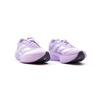 adidas-adizero-evo-sl-powder-plum-zero-metallic-shock-pink-womens