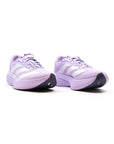 adidas-adizero-evo-sl-powder-plum-zero-metallic-shock-pink-womens