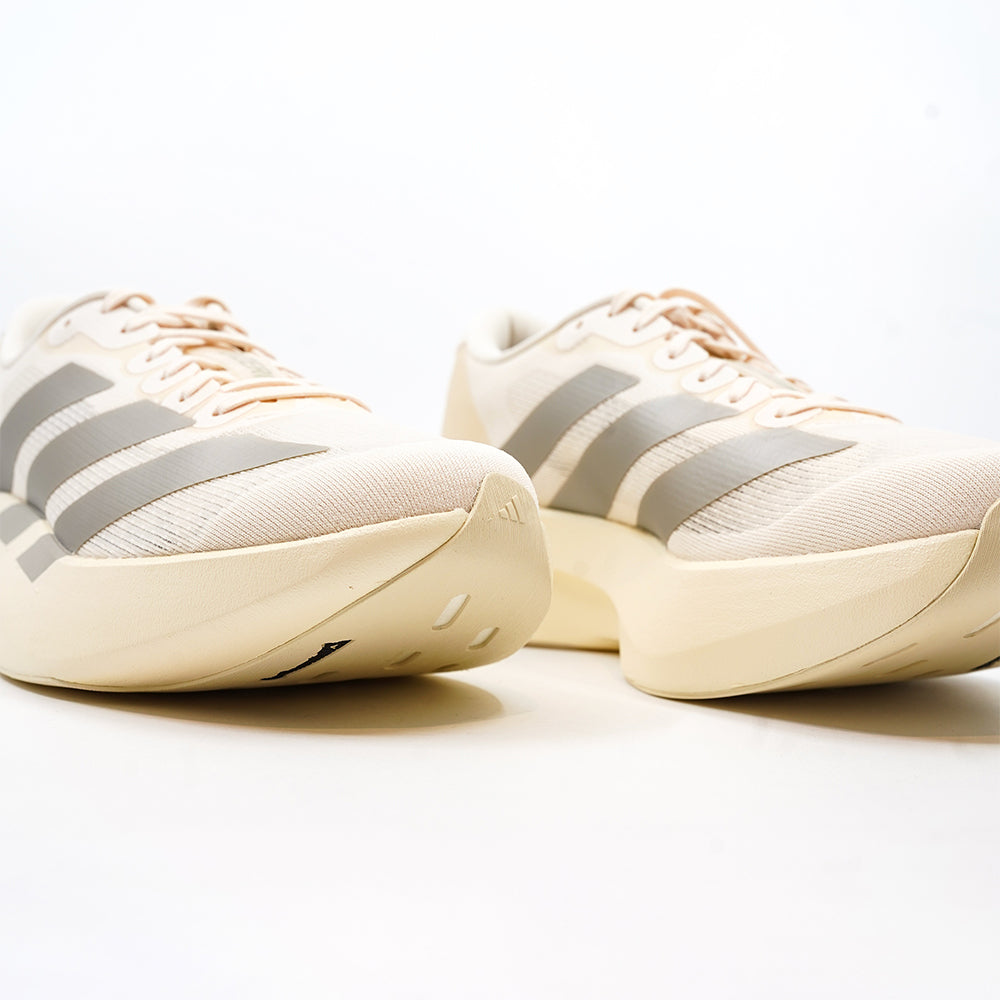 adidas-adizero-evo-sl-womens-wonder-white-cyber-metallic-warm-vanilla